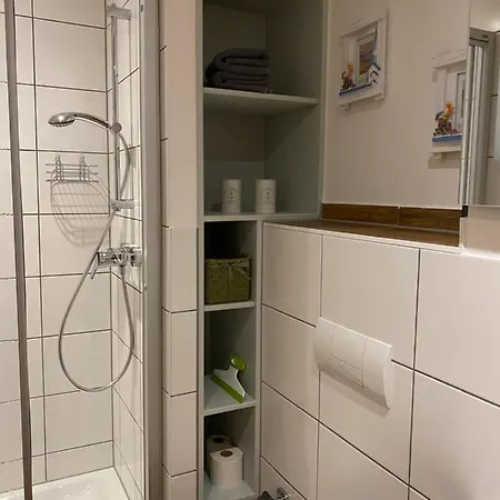 Saale Unstrut I Apartment Naumburg (Saale)