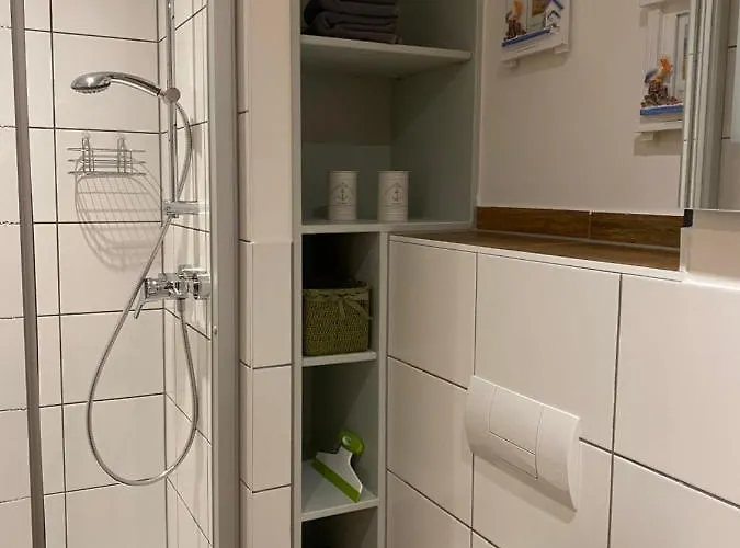 Saale Unstrut I Διαμέρισμα Νάουμπουργκ