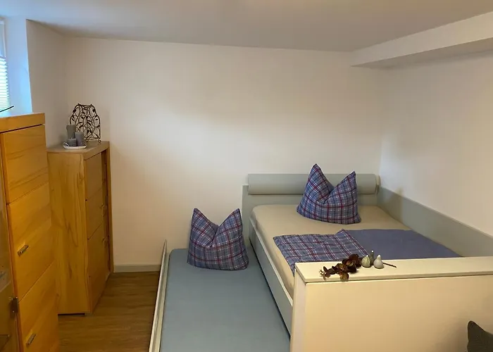 Saale Unstrut I Νάουμπουργκ